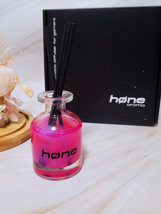 How to know high quality Reed Diffusers