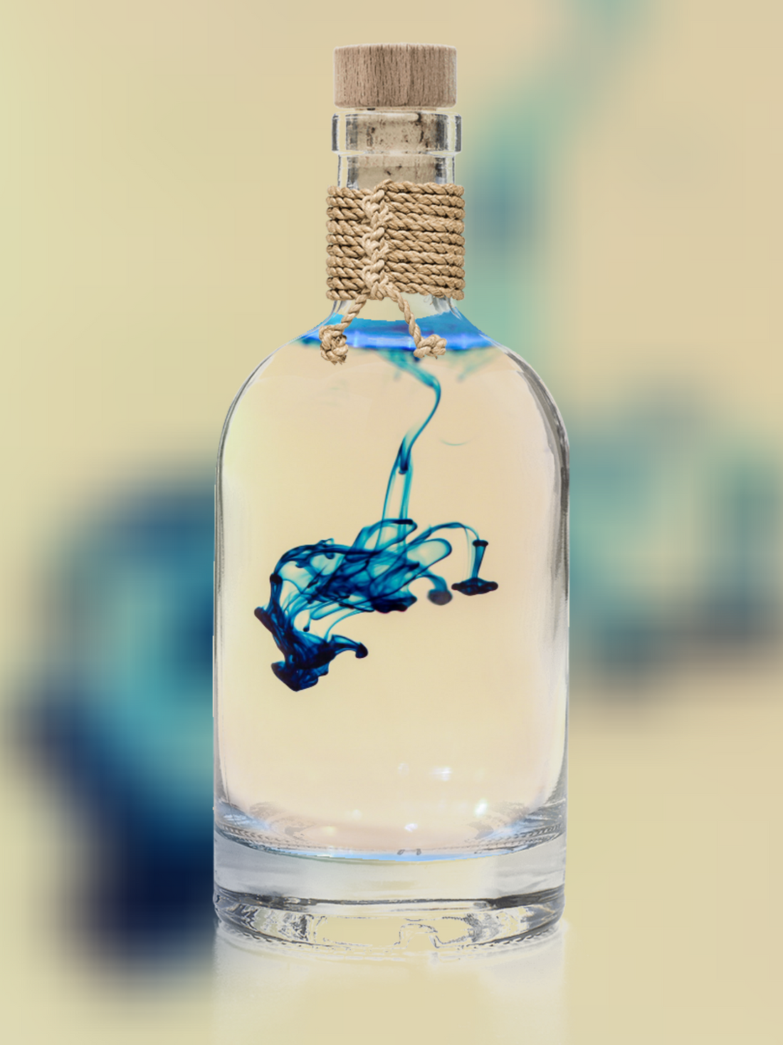 "Can You Put Perfume in a Reed Diffuser? Understanding Home Fragrance Options"
