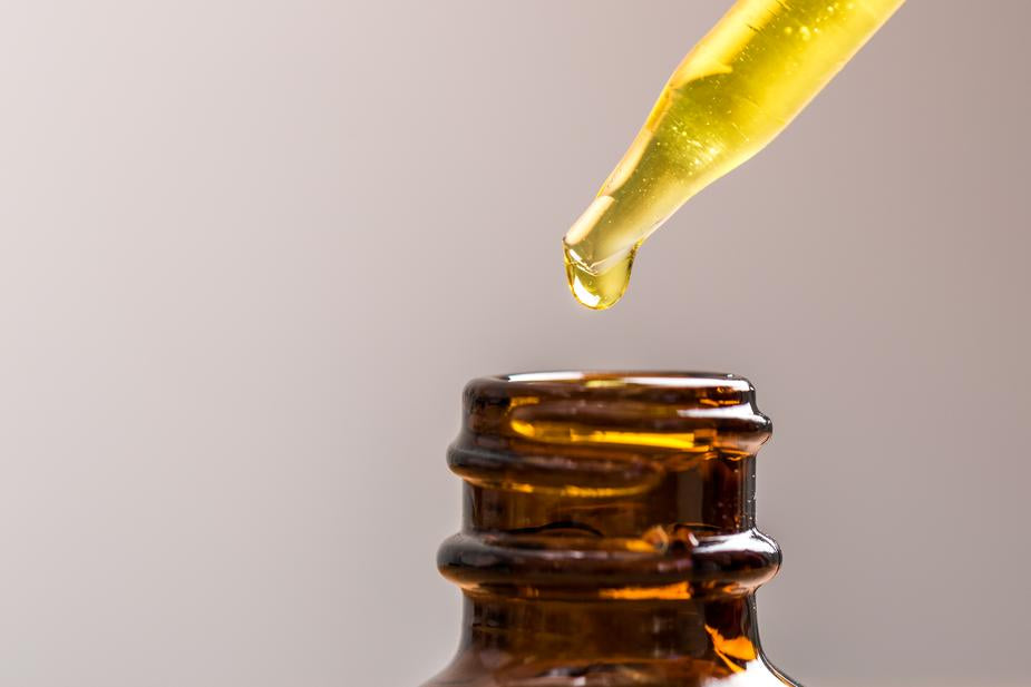 Health Benefits of Vanilla Essential Oil