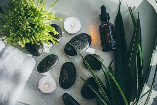 Ylang Ylang Oil Uses and Benefits: Guide to the Best Essential Oil for Calmness and Happiness