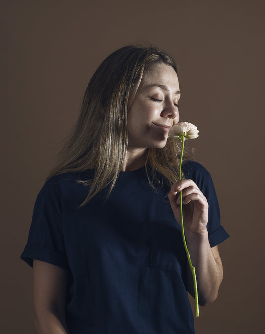 Aromatherapy - How can it help?