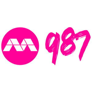 987fm.png__PID:f47f0a3d-db49-4661-9c64-7a97d810652a