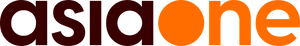 Asiaone2.png__PID:c89986d7-dfc5-4250-ba28-1a540793e082