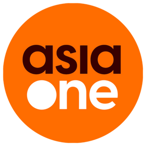 Asiaone.png__PID:0a3ddb49-8661-4c64-ba97-d810652a2f9d