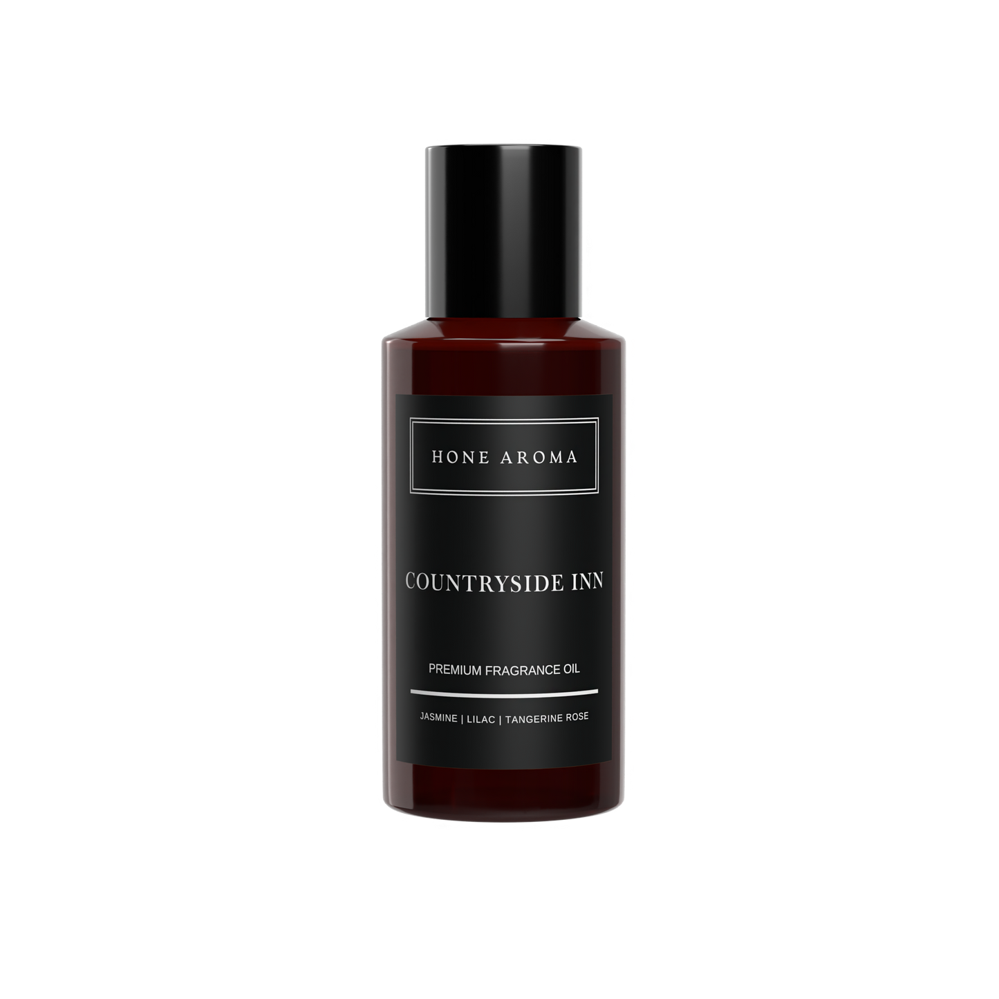 Countryside Inn Premium Concentrate Aroma Oil