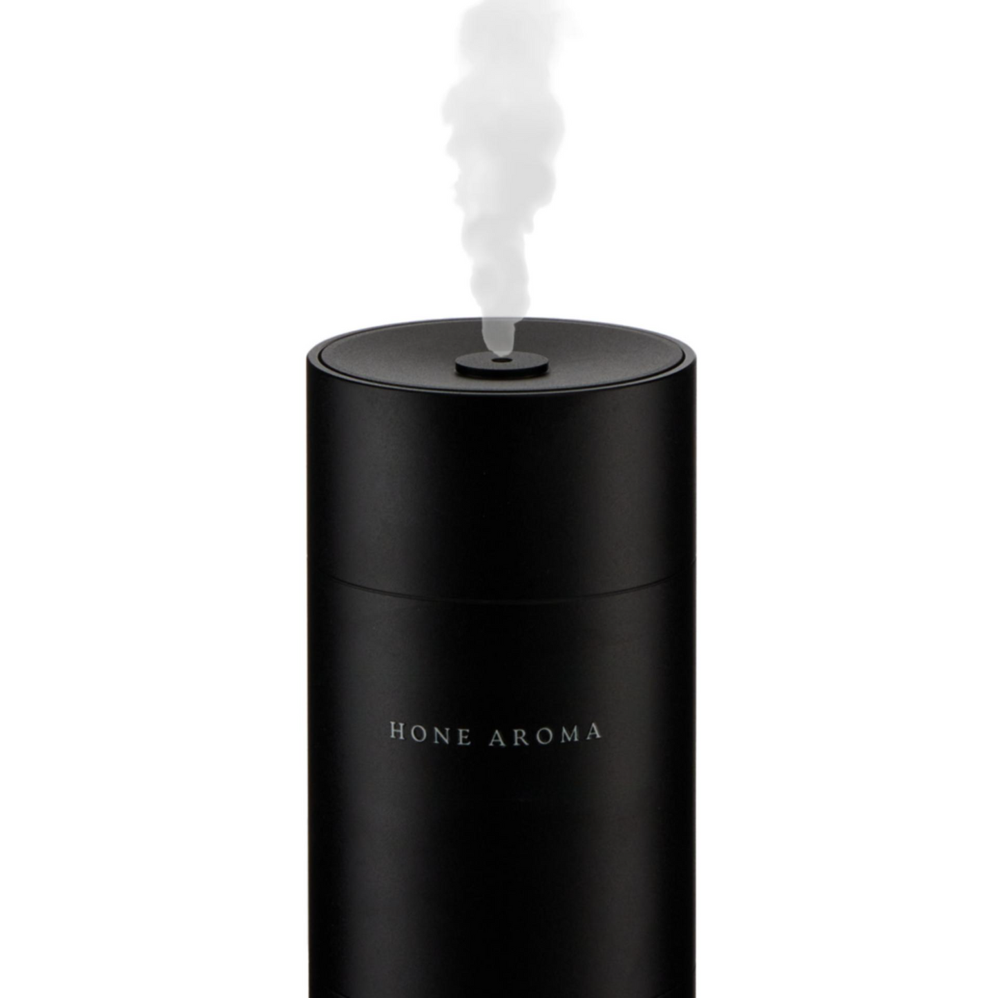 Pillar Scent Diffuser + 1 Premium Concentrate Oil