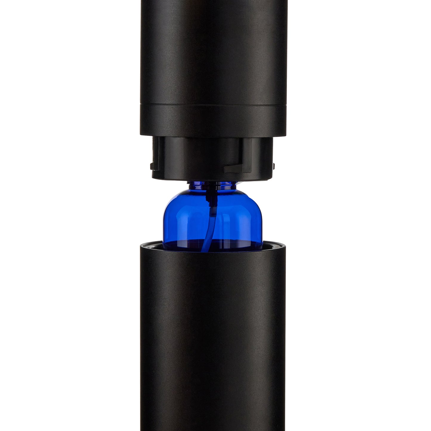 Pillar Scent Diffuser + 1 Premium Concentrate Oil