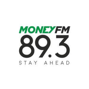 Money 893 FM.png__PID:db498661-9c64-4a97-9810-652a2f9da023