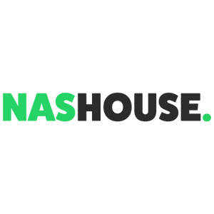 Nashouse.png__PID:86619c64-7a97-4810-a52a-2f9da0234a34