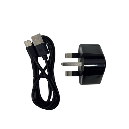 Power Adapter