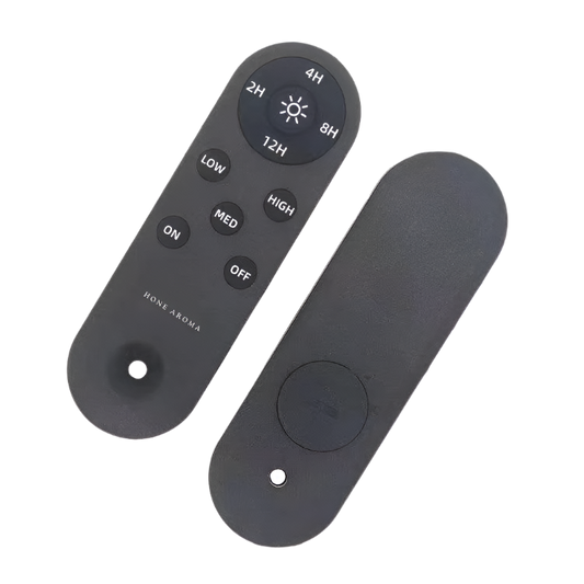 Remote Control
