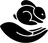Rabbit Hand.png__PID:87261221-5fcf-4430-b731-b0a4d3b89593