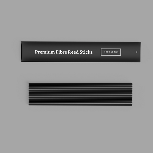 premium fibre reed sticks