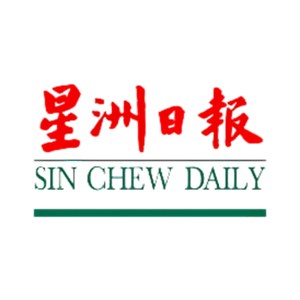 Sin Chew Daily.png__PID:a82cc9d0-e204-40fc-84a7-182da4fe7c0e