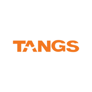 TANGS.png__PID:1d246560-a441-4726-9221-5fcfa4307731