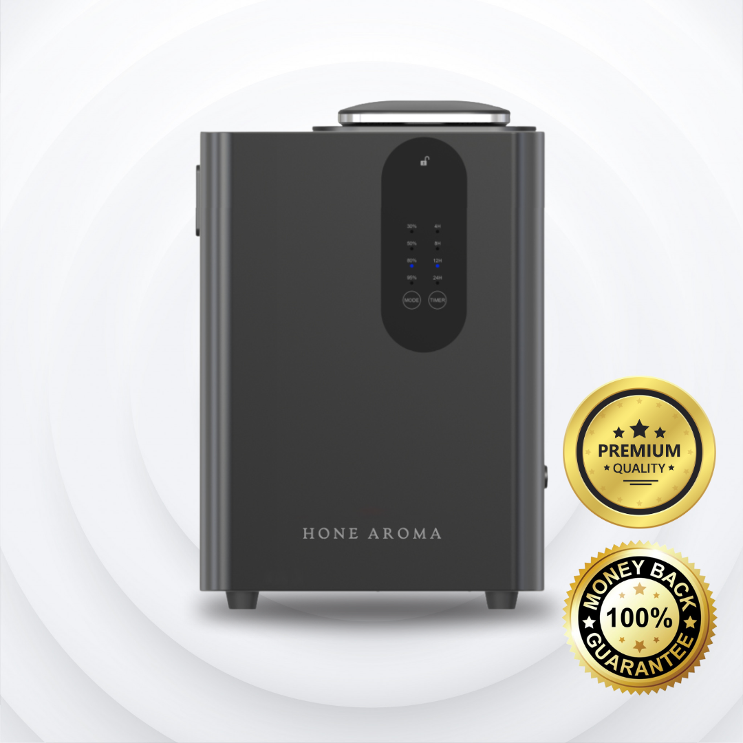 Vantage Diffuser Money Back Guarantee (2).png__PID:398027cb-4938-4920-89f5-cfe0e36cc8f3