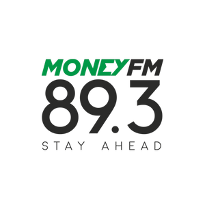 moneyfm 89.3.png__PID:86d7dfc5-b250-4a28-9a54-0793e082158d