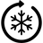 snowflake.png__PID:6560a441-8726-4221-9fcf-a4307731b0a4