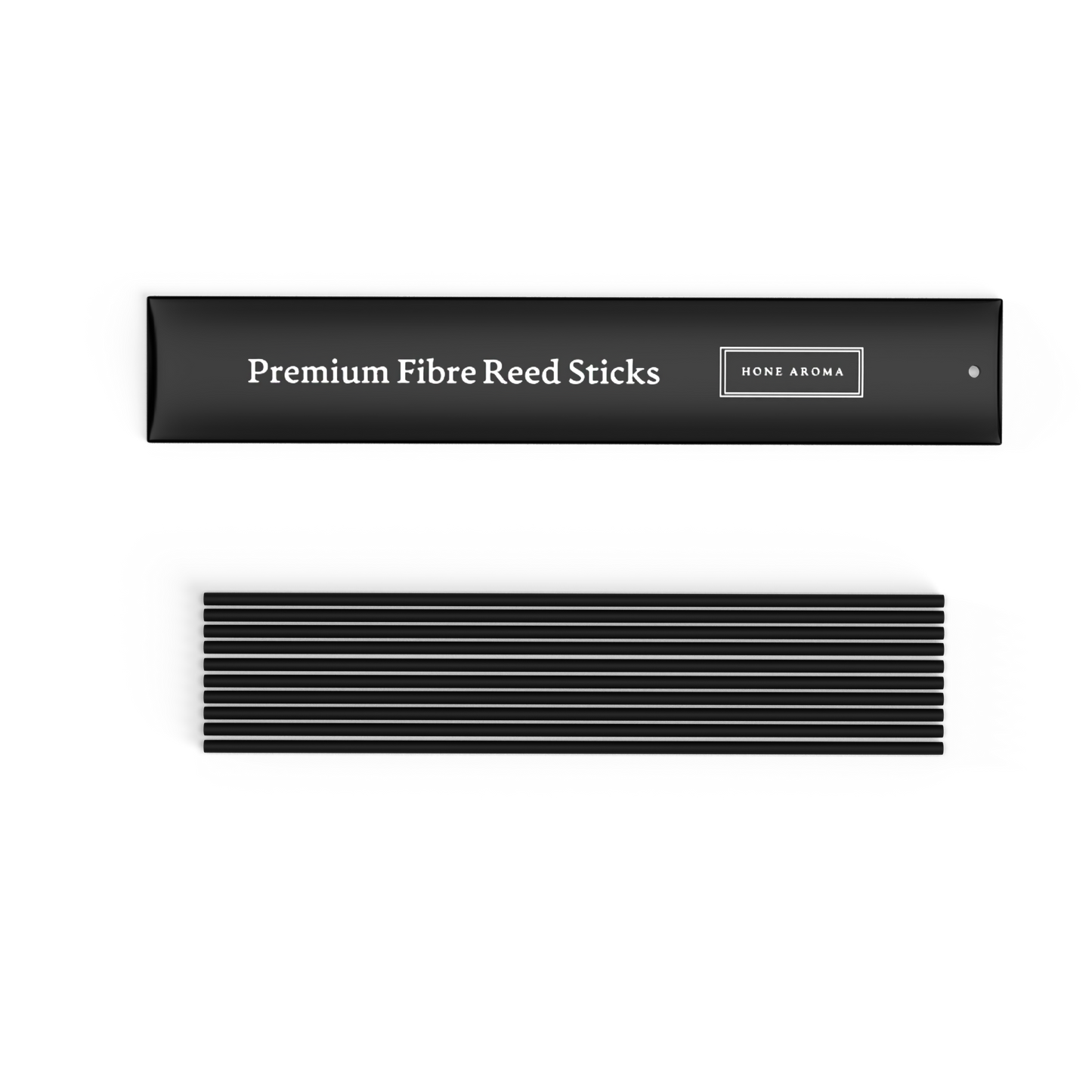 premium fibre reed sticks