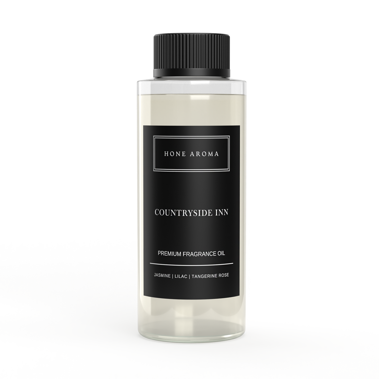 Countryside Inn Premium Concentrate Aroma Oil