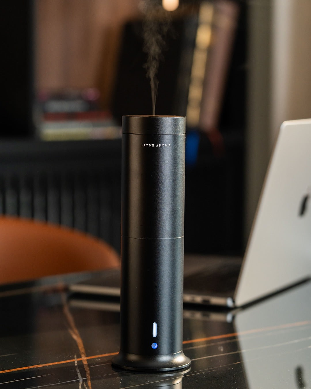 How to Make Your Bedroom Smell Like a Luxury Hotel Every Day