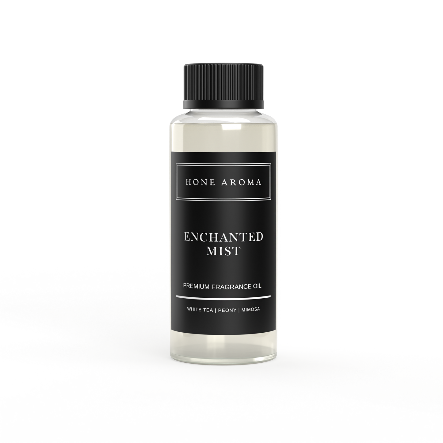 Enchanted Mist Premium Concentrate Aroma Oil