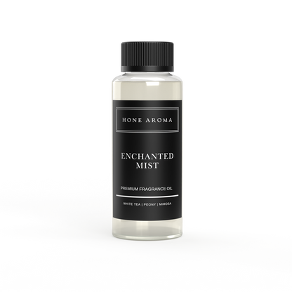 Enchanted Mist Premium Concentrate Aroma Oil