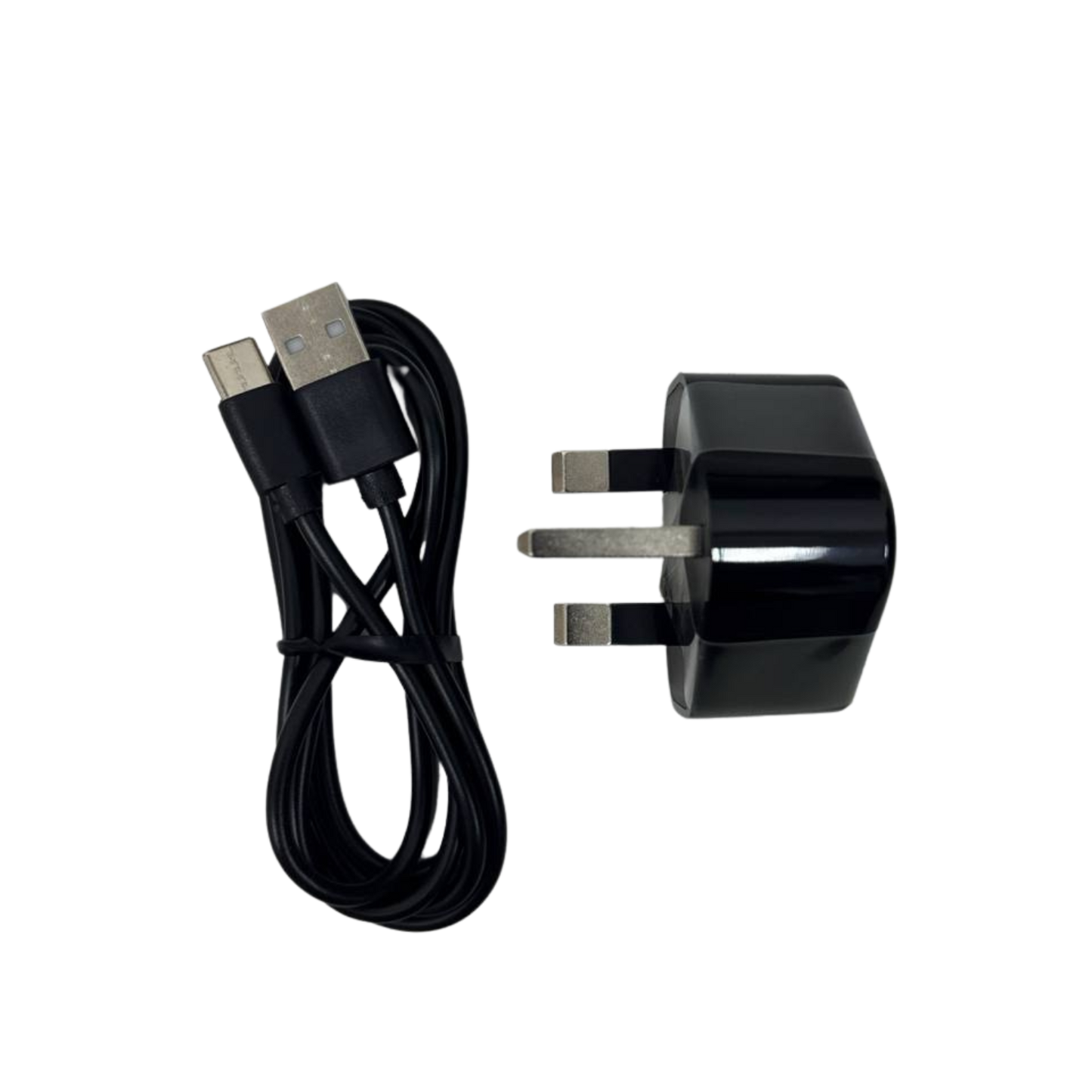 Power Adapter