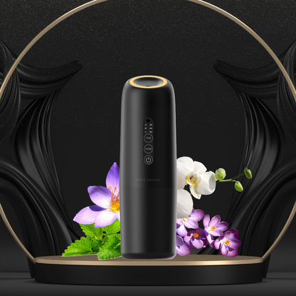Plug In Scent Diffuser - Early Bird Bundle (Pre Order)
