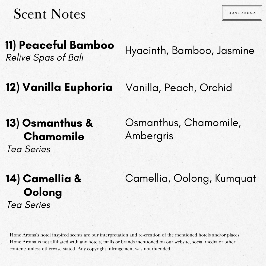 *PREORDER* Shangri-La Inspired - Sunlit Horizon Essential Aroma Oil