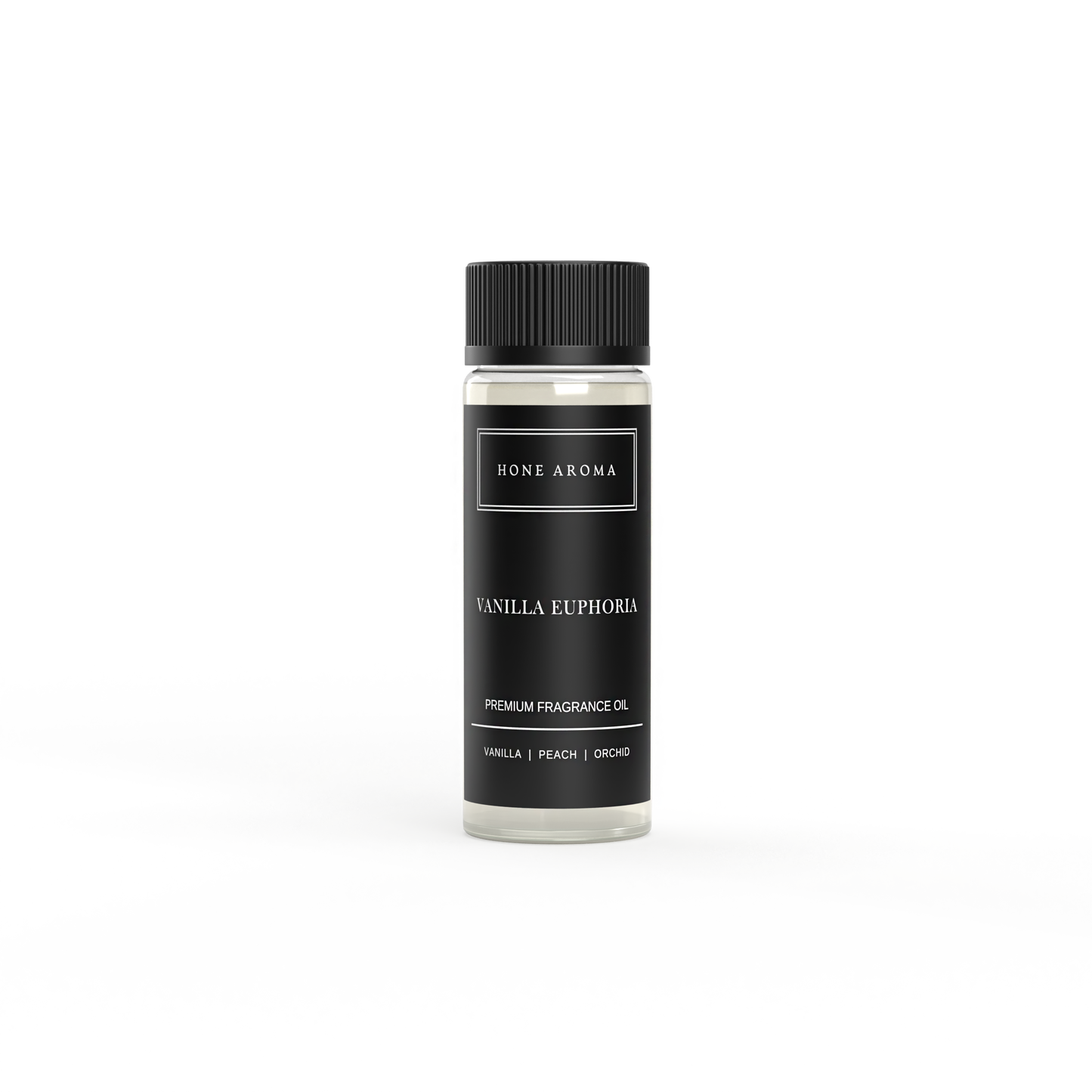 Vanilla Euphoria Premium Concentrate Aroma Oil