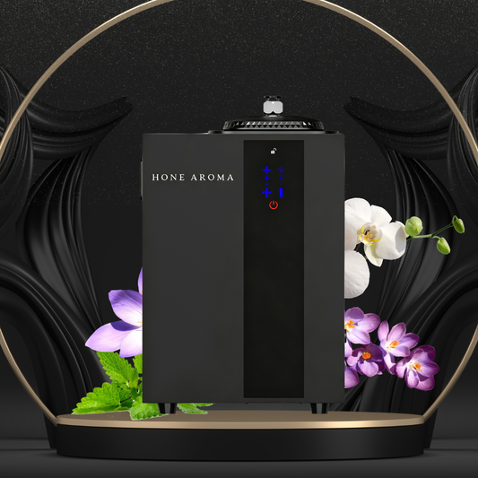Vantage Scent Diffuser™