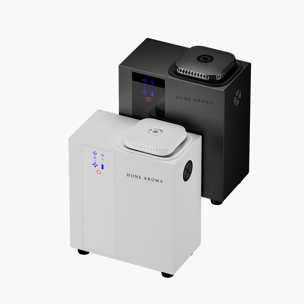 [Pre Order] Vantage Diffuser Mini™
