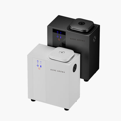 [Pre Order] Vantage Diffuser Mini™