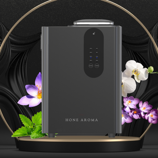 Vantage Scent Diffuser™