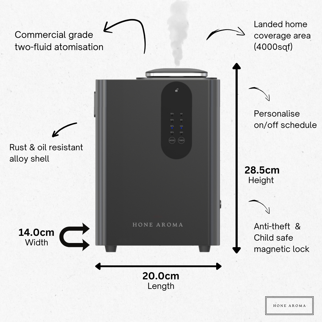 Presidential Bundle 11.11