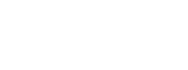 Hone Aroma Logo