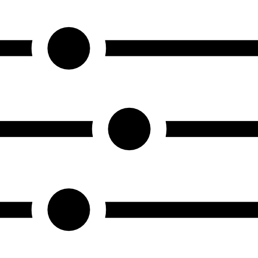 Feature Box 4