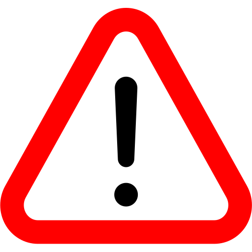 Feature Badge