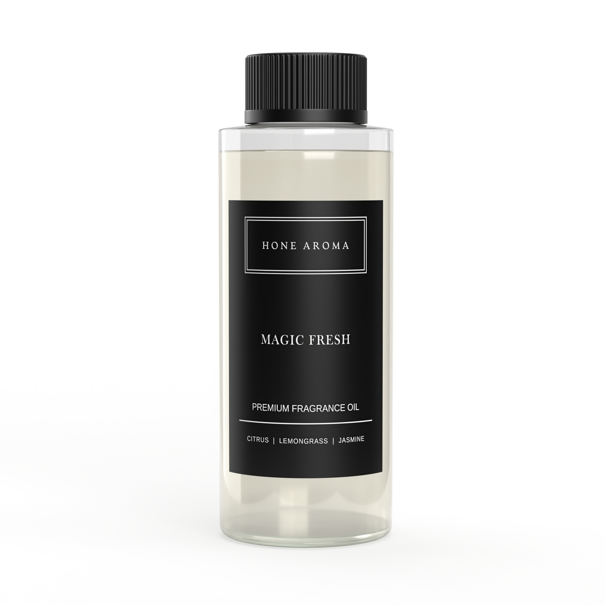 MAGIC - Aroma Essential Oil For Diffuser – drscentus